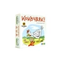 Настільна гра Така Мака Кокочвяк (120001-UA) - зменшене зображення 1