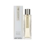 Парфумована вода Lacoste Pour Femme 90 мл (3386460149358) - зменшене зображення 1