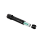Ліхтар LedLenser P7R (503111) - зменшене зображення 6