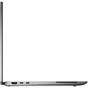 Ноутбук Dell Latitude 7450 2-in-1 (210-BLPR_2in1U7161TBWP) - зменшене зображення 4
