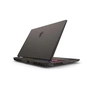 Ноутбук MSI Vector A16 HX (VECTOR A16HX A8WIG-073XUA) - зменшене зображення 6