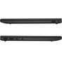 Ноутбук HP 14-ep0021ua (8F2S0EA) - зменшене зображення 4