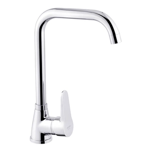 Змішувач Kroner Elbe-C030 зображення 1