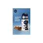Антиперспирант Nivea MEN Black & White Invisible Original Anti-Transpirant 50 мл (4006000032511) - уменьшенное изображение 6