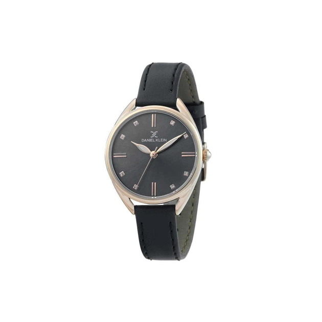 Наручные часы Daniel Klein DK.1.12371-7 - изображение 1