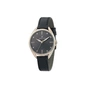 Наручные часы Daniel Klein DK.1.12371-7 - уменьшенное изображение 1