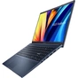 Ноутбук ASUS Vivobook 15 M1502YA-BQ325 (90NB0X21-M00EU0) - зменшене зображення 4