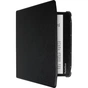 Чохол до електронної книги Pocketbook Era Shell Cover black (HN-SL-PU-700-BK-WW) - зменшене зображення 3