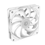 Кулер до корпусу ID-Cooling TF-12025-PRO SW TRIO - зменшене зображення 3