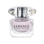 Туалетна вода Versace Bright Crystal мініатюра 5 мл (8011003993871) - зменшене зображення 1