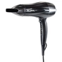 Фен Hölmer HHD-240D - зменшене зображення 5