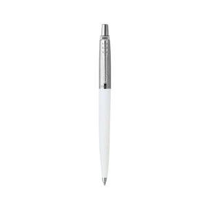 Ручка кулькова Parker JOTTER 17 Original White CT BP (15 032) зображення 1