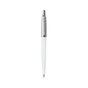 Ручка кулькова Parker JOTTER 17 Original White CT BP (15 032) - зменшене зображення 1
