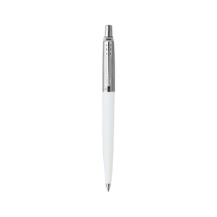 Ручка кулькова Parker JOTTER 17 Original White CT BP (15 032) зображення 1