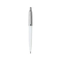 Ручка кулькова Parker JOTTER 17 Original White CT BP (15 032) - зменшене зображення 1