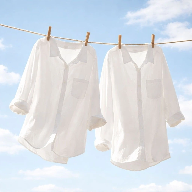 Пральний порошок Ariel Гірське джерело 5 кг (8006530178112) - picture 3