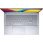 Ноутбук ASUS Vivobook 15X K3504ZA-BQ034 (90NB11S2-M001D0) - зменшене зображення 4