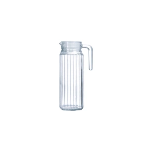 Глечик Luminarc Quadro 1.1л (V4068) зображення 1