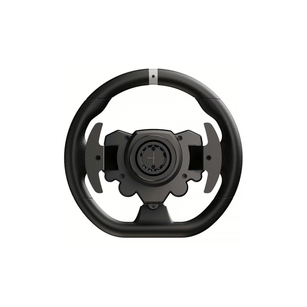 Кермо MOZA Racing R3 Racing Bundle for XBOX/PC + подв. педалі SR-P Lite (RS053_Moza) - picture 6