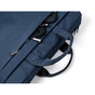 Сумка для ноутбука ColorWay 15.6" Modern Navy (CW-LBM156-NV) - preview 9