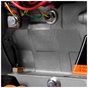 Генератор Daewoo GDA 7500DPE-3 6,5kW (GDA7500DPE-3) - зменшене зображення 10