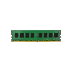 Модуль пам'яті для комп'ютера DDR4 8GB 3200 MHz Kingston (KVR32N22S8/8) зображення 1