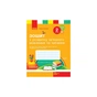 Робочий зошит З розвитку звязного мовлення та читання. 2 клас. До під. Л. Тимченко, І. Цепової. Частина 1 Ранок (9786170956576) - зменшене зображення 1