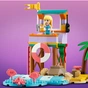 Конструктор LEGO Friends Пляжні розваги серферів 288 деталей (41710) - зменшене зображення 8