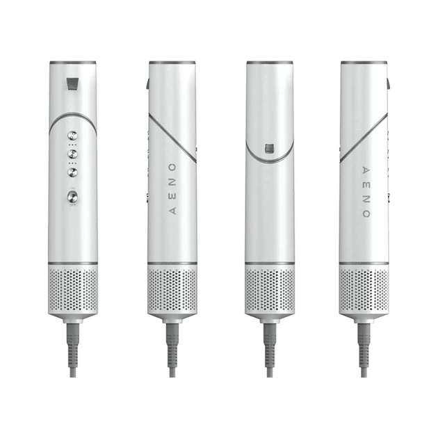 Стайлер AENO HS1 (AHS0001) - зображення 2