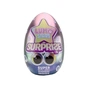 М'яка іграшка Lumo Stars сюрприз у яйці Кролик Bella (56156) - зменшене зображення 2