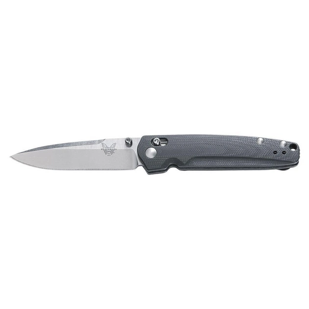 Ніж Benchmade "Valet" (485) - зображення 1