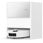 Робот-пилосос Dreame Aqua 10 Ultra Roller Complete White (RLH71DE-1-wh) - зменшене зображення 8