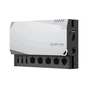 Солнечный инвертор EcoFlow Power Hub 5kVA (EFMM305PowerHub-HV) - уменьшенное изображение 1