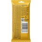 Лакомство для собак Pedigree PEDIGREE DentaStik m/sob 18*45g (5998749106877) - уменьшенное изображение 4
