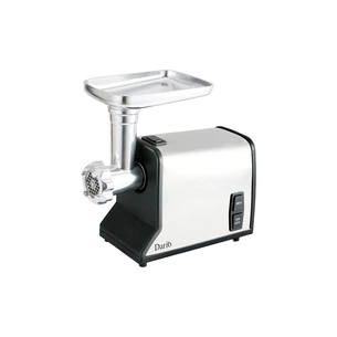 М'ясорубка Dario DMG 0222 (DMG0222) зображення 1