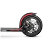 Самокат Blade Sport Air Cross Disk 230/230 mm,matt black (231182) - зменшене зображення 9