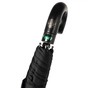Парасоля Fulton Ambassador G518 Black (G518-000649) - зменшене зображення 9