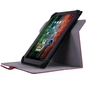 Чохол до планшета Prestigio 10.1" Universal rotating RED (PTCL0210RD) - зменшене зображення 5
