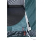 Намет Ferrino Fenix 4 Petrol (929600) - зменшене зображення 10