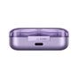 Bluetooth-гарнітура Realme Buds Air 7 Lavender Purple_EU - уменьшенное изображение 4
