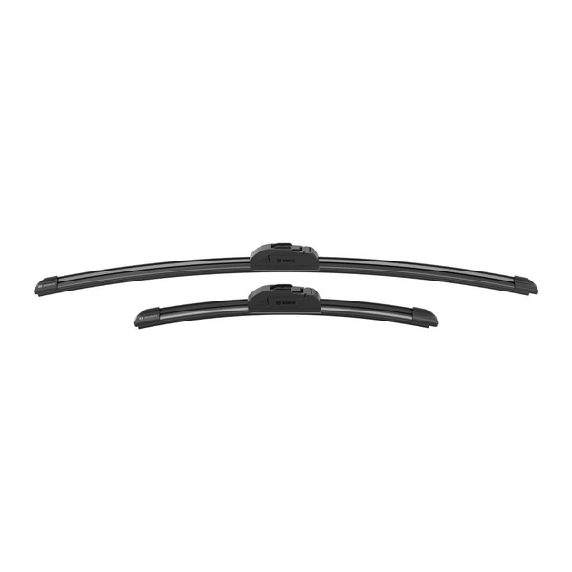Щітка склоочисника Bosch 3 397 007 504 - зображення 3