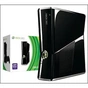 Ігрова консоль Microsoft X-Box SLIM 250GB+Fifa 14 (XBOX360S250GBFIFA14) - зменшене зображення 5