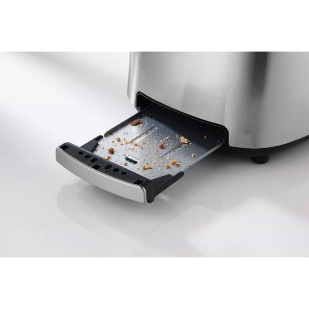 Тостер Gorenje T1000E - picture 7