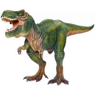 Фигурка Schleich Тиранозавр Рекс (14525) изображение 1