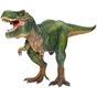 Фигурка Schleich Тиранозавр Рекс (14525) - уменьшенное изображение 1