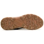 Кроссовки Merrell Tempo SOL Mns coal - 42 - чорний (036.2285) - уменьшенное изображение 4