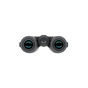 Бінокль Zeiss Terra ED 10x42 Black-Grey (524204-9907-000) - зменшене зображення 4