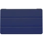 Чохол до планшета Grand-X для Lenovo Tab 2 A8-50F Dark Blue (LTC - LT2A850DB) - уменьшенное изображение 1