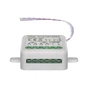 Модуль управления умным домом EMOS H5110 Smart Motor Control ZigBee 3.0 Dual-Channel (H5110) - уменьшенное изображение 6