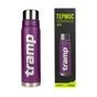 Термос Tramp Expedition Line 0.9 л Purple (UTRC-027-purple) - зменшене зображення 3